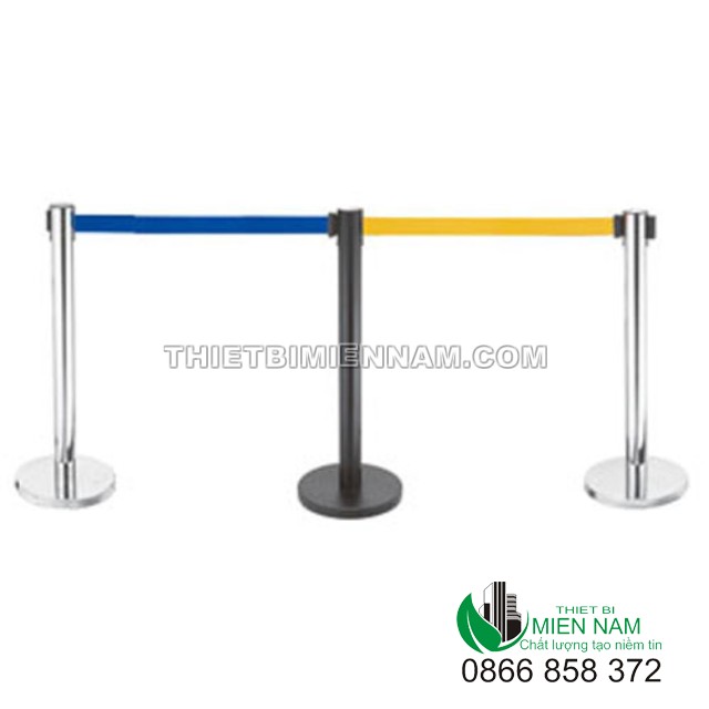 cot chan inox G28-H va G28-I va G28-H