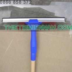 Bộ gạt kính Inox 25 cm giá rẻ