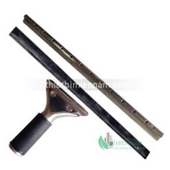 Bộ gạt kính inox giá rẻ