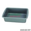 Khay nhựa AF08635 lớn nhựa dẻo chất lượng tốt