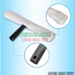 Bông lau kính AF06014-Bodoca