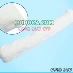 Bông lau kính thay thế AF06214-Bodoca